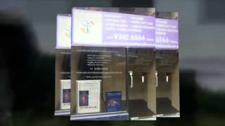 Sydney Sciatica Relief Chiropractor Sydney Dr Zak Nishanian