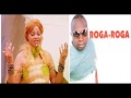 Nicole amogho feat roga roga ntsa