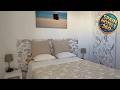 MiVida | Lanzarote, Spain | Hotel Review 🛏️