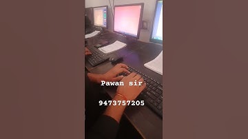 Computer typing Prayagraj #song #bollywood #love #hindisong #bollywoodsongs #motivation #music #upsc