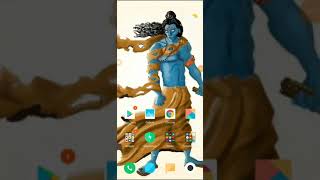 Antivírus Sophos Interceder X 🤫 screenshot 4