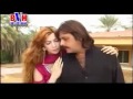 Brothers hits vol 15 dancebyjahahngir khan  sahir khan singingbyshazz khan  asma lata