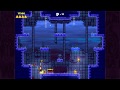 Gauntlet 2 hardcore  towerfall ascension