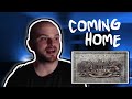 Sons of Apollo - Coming Home - REACTION