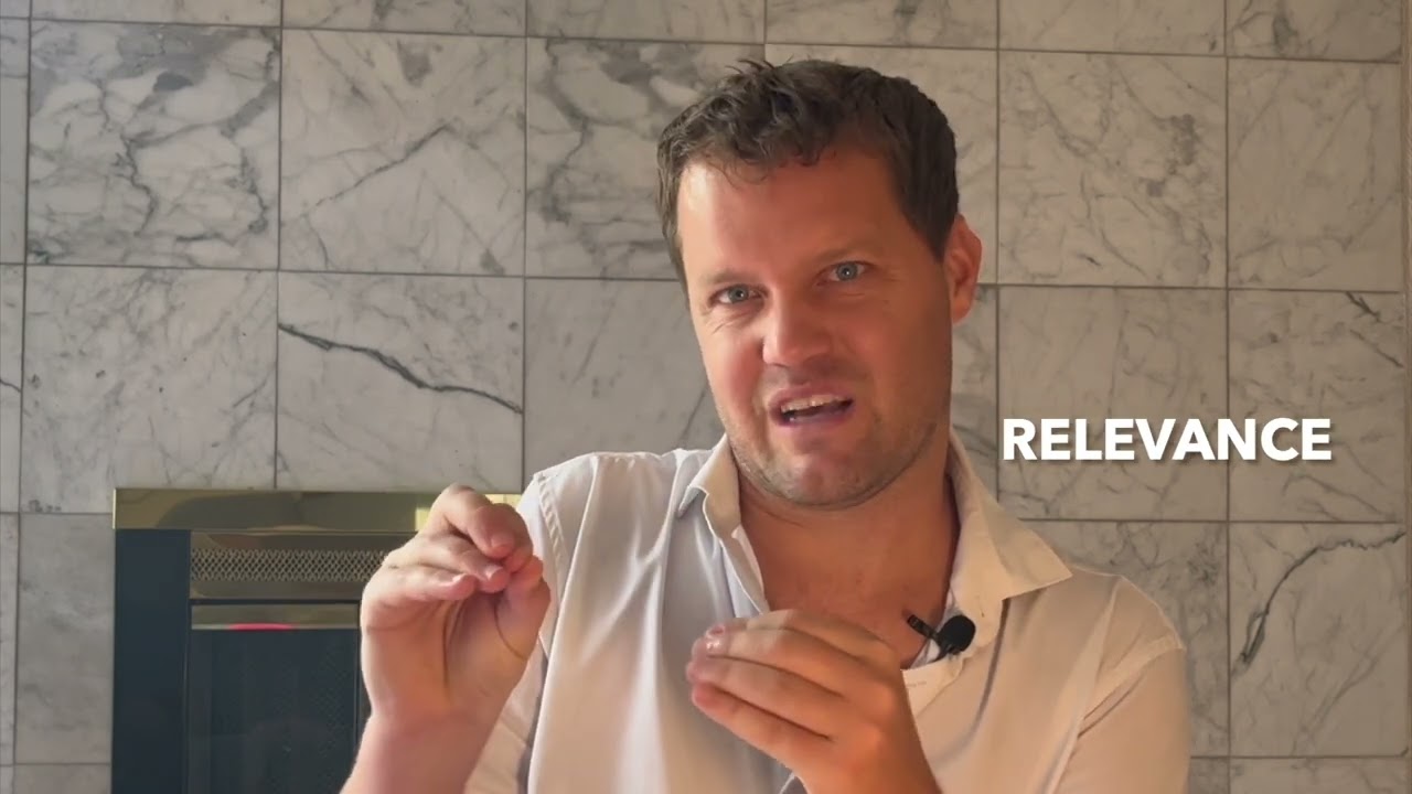 Queer Leadership Program - 2022 cohort