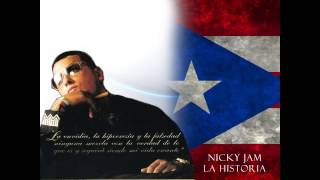Versión 2 del video