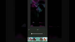 هاذي اول مرة اسوي شرح مدته كثيرة مثل ذا👽تفاعلو لا اطلع من الجوال تعبت ترا😭 screenshot 1