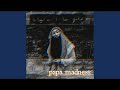     أمضي يا جيش الإسلام   2