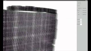 PCL: Surface Reconstruction
