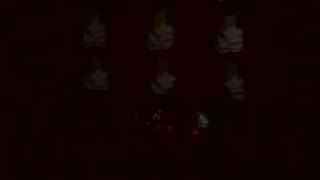 ap2010.mov