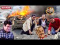 CID टीम रो पड़ी जब Car Bomb Blast में ACP का सिर हुआ अलग | CID | New Episode 2025