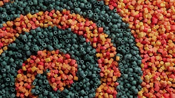 Mardini 2022 | Day 20 Labs Mesh Tiler