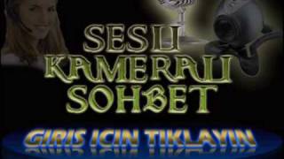 Seslisohbet Seslisen Com Görüntülü Chat
