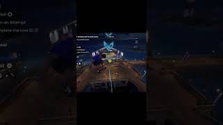 skate 4 3 Of 5 ZexyZek Challenges Completed #YouTubeShorts