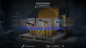 DAY 32 OF OPENING CS2 CASES UNTIL I GET A GOLD!