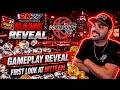 NBA 2K27 Gameplay Reveal MYTEAM Park amp MORE ONLY NBA 2K27 Gameplay Reveal MYTEAM Park amp MORE ONLY