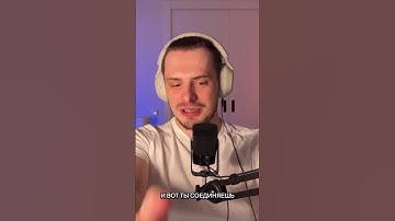 Какой язык программирования учить? Выясняем в новом выпуске подкаста OR на нашем канале! #подкаст