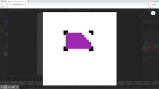 Pixilart - How to make a gif/animation by DemonAngel421
