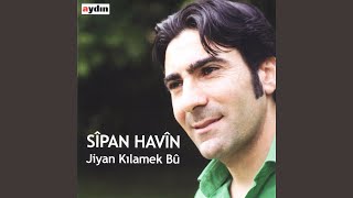 Jiyan Klamek Bu Resimi