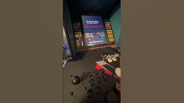 Cheat code for NAMCO