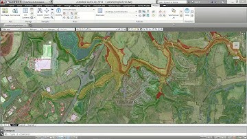 Whats New in ArcGIS for AutoCAD 350 3 of 3  AutoLISP Functions   SUB Español