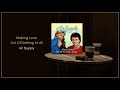 Air Supply Making Love Out Of Nothing At All FLAC Air Supply Making Love Out Of Nothing At All FLAC