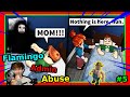 Flamingo Roblox Admin Commands Funny #5 "ULTRA CRAZY"