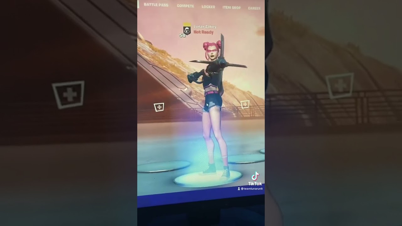 BEST SKINS FOR THE CATWOMAN GRAPPLING CLAW PICKAXE‼️