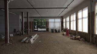 New Mexican restaurant set to move into $7 million multi-use development in Zeeland