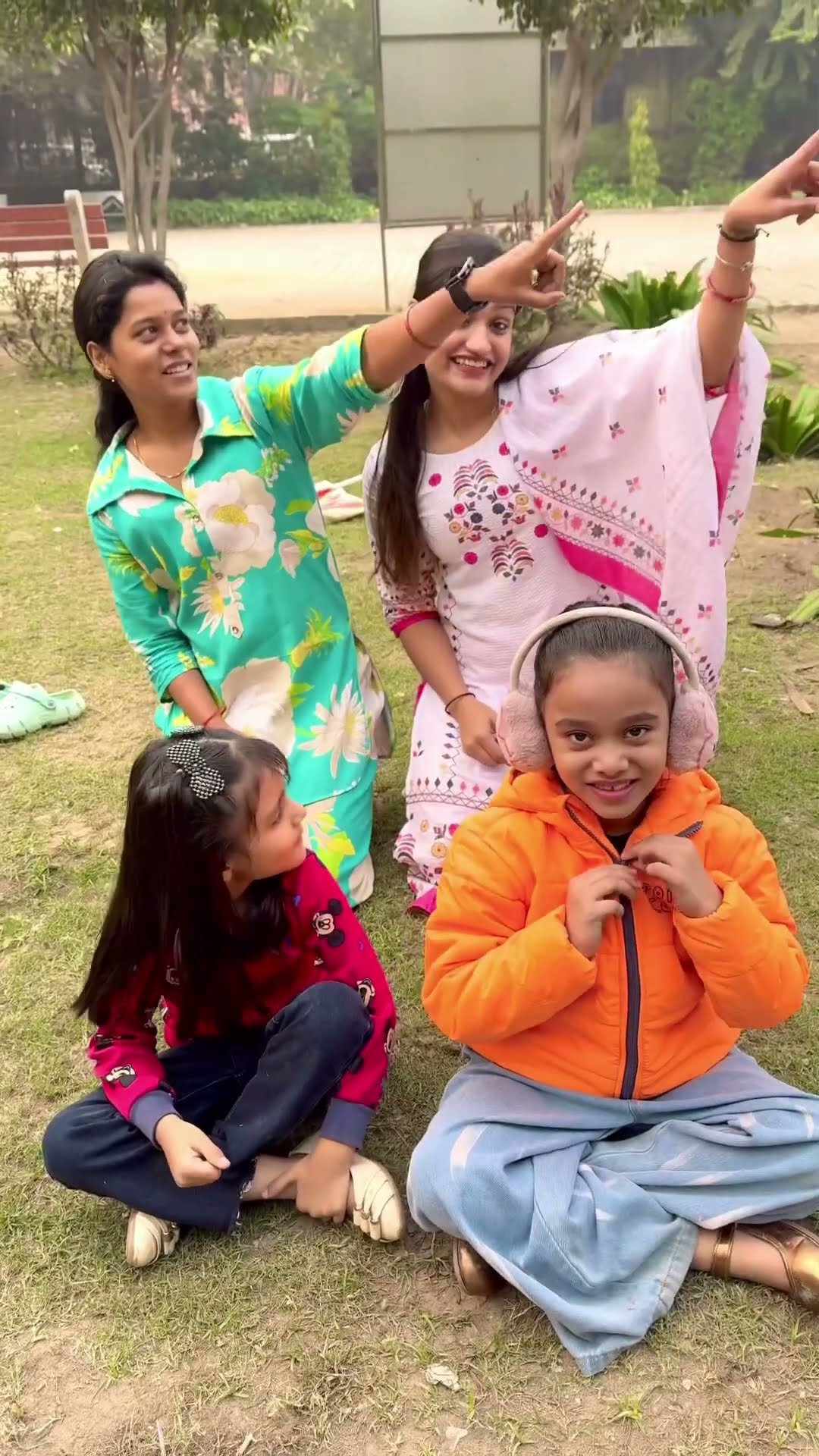 amaira ka pitai ho rahi h #amairagurjar #shorts