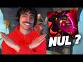 Cet Item sur Ahri est le Plus Nul ?