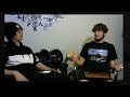 Teens and Tween Podcast