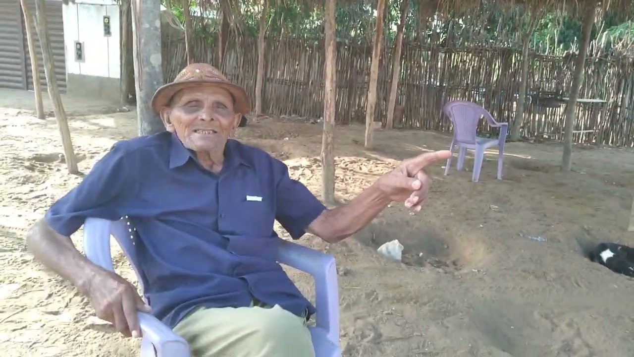 Venha conhecer a história de Bastião