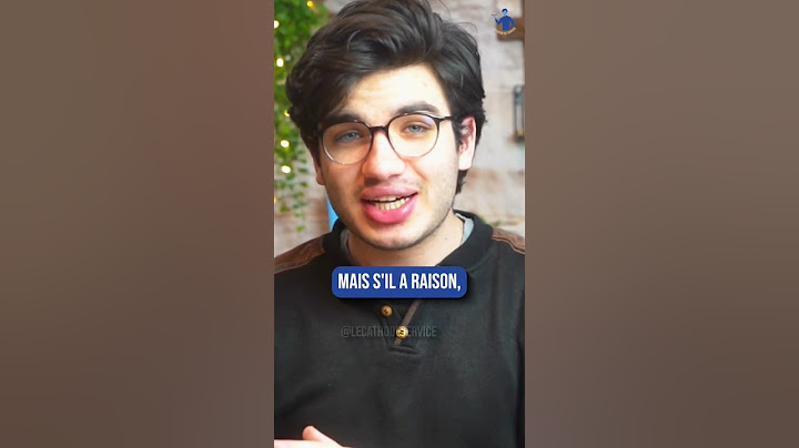 Quelle est la vraie religion ?