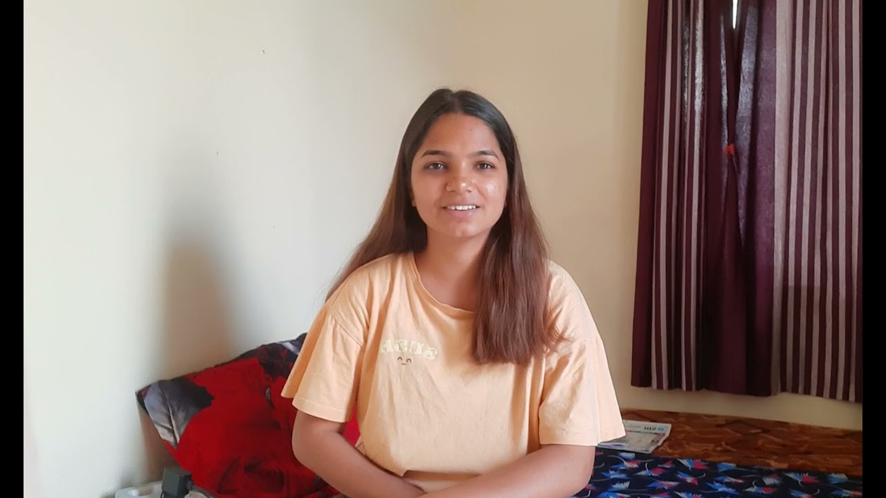 My experience of sbi clerk, posting, work pressure and other opportunities 