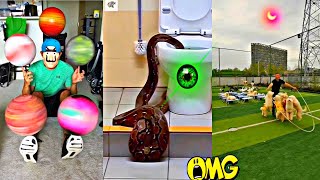 Respect Moments Instagram Respect Log Video Respect Song Nwe