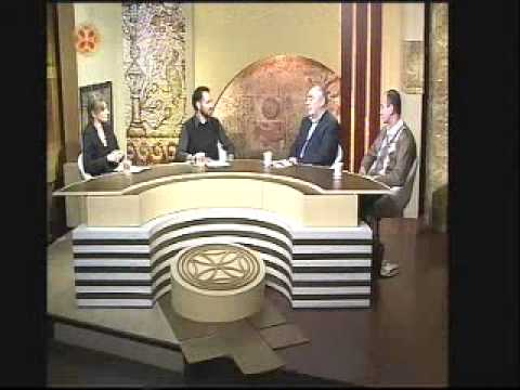 ისტორიკოს აკაკი სურგულაძის არქივი ხელნაწერთა ცენტრს შეემატება