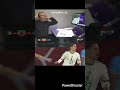 هدف بولبينة وجنون حفيظ دراجي يا يما يا يما