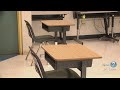 Schools In The Kailua Kalaheo Complex Area Will Do Distance Learning Into December 