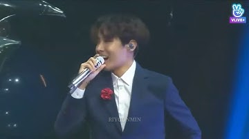 BTS (방탄소년단) - 2ND GRADE (2학년)