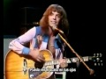 Peter Frampton   Baby I Love Your Way (Subtitulos en Espaol)