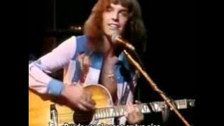 Peter Frampton   Baby I Love Your Way (Subtitulos en Espaol)