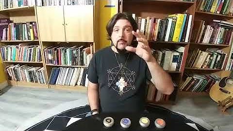 The Practical Magick of the Four Ancient Elements