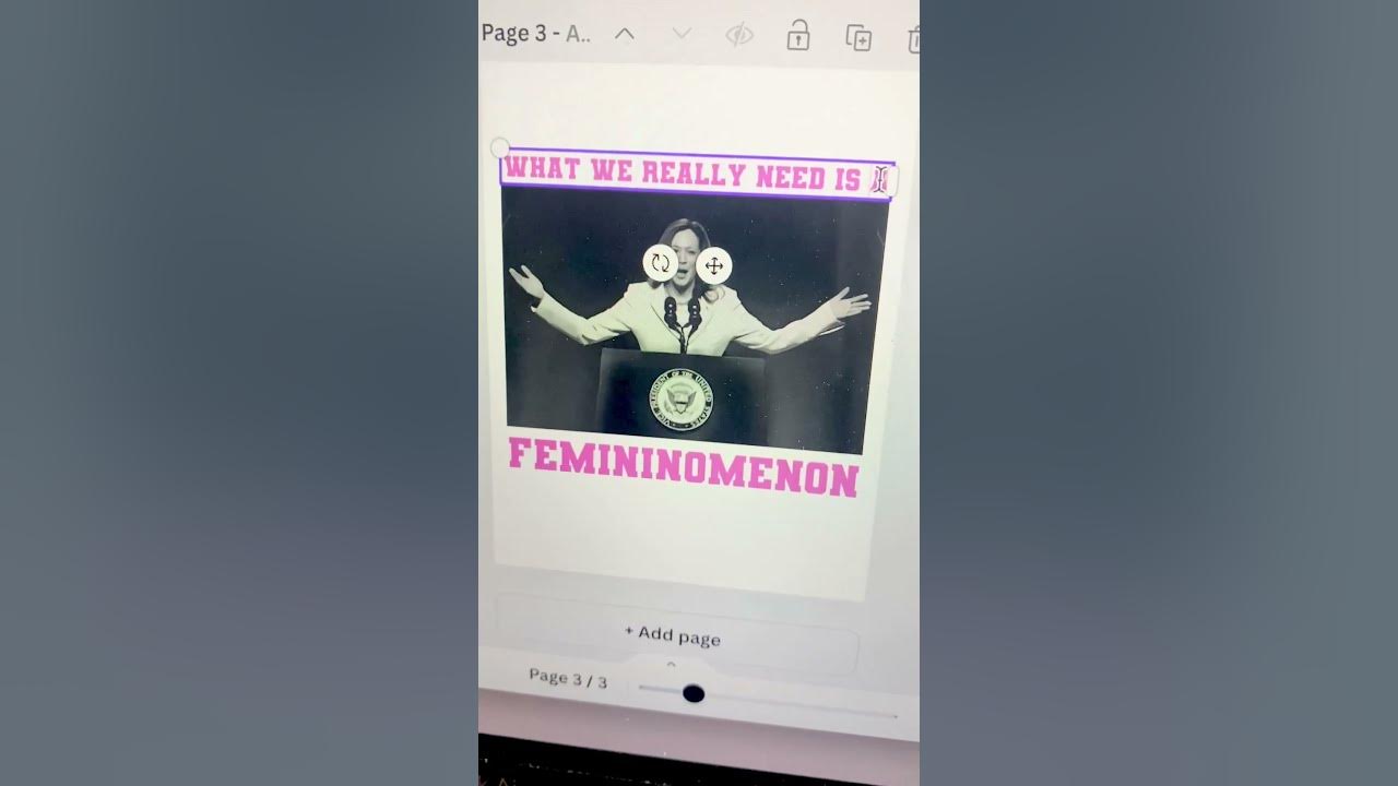 #brat #kamala #stickers #kamalaharris #kamala2024 #charliexcx #kamalaisbrat #viral #brat #kamala #stickers #kamalaharris #kamala2024 #charliexcx #kamalaisbrat #viral