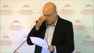 Charles Parsons Intuition and Reason | HUSSERL to GODEL | Michael Roubach