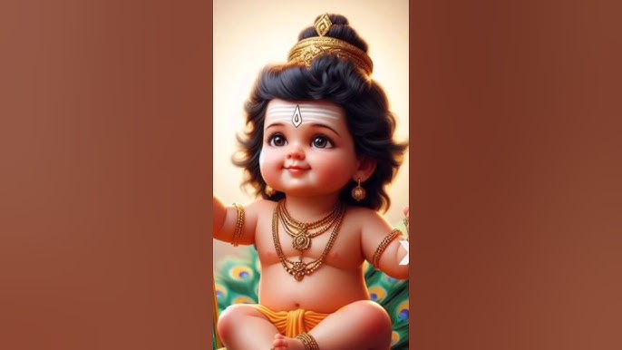 ஐந்தாவது நாளில் சஷ்டி விரதம் - YouTube