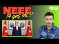 HAKAN FİDAN “14 YAŞINDAN BERİ VATANA HİZMETTEYİM” DEDİ HERKES ŞOK :D SAVUNMA SANAYİ @KagannKB