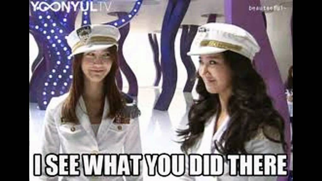 YoonYuL - Kiss Me (FMV)