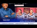 рџ ґ LIVE MAKAMBI MTAA WA USHOKOLA KALIUA TABORA UIMBAJI WA KWAYA MBALIMABALI рџ ґ LIVE MAKAMBI MTAA WA USHOKOLA KALIUA TABORA UIMBAJI WA KWAYA MBALIMABALI