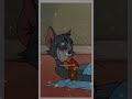 Friendship should be like Tom and Jerry🫂